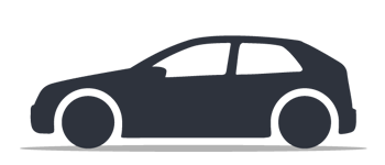 Hayon  à vendre par LMS AUTO INC concessionnaire à Longueuil,Quebec,Canada