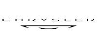 Chrysler