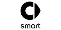 Smart